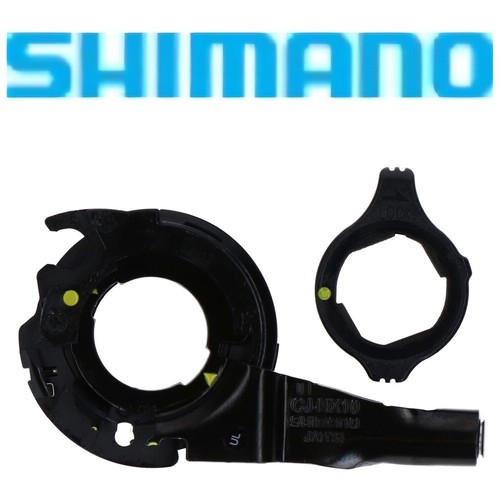 Shimano velocità nexus - shimano,