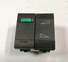 BTICINO LIVING ART.L4485