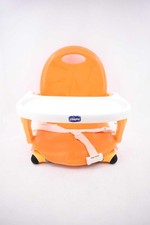 Rialzo Sedia Chicco Per Bimbi