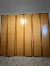 Arredamento Per Camera Da