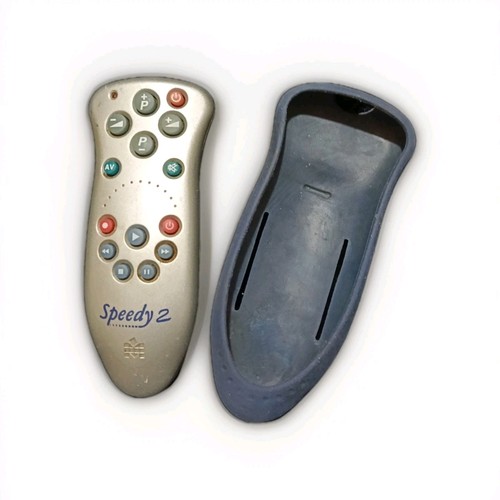 Telecomando universale - telecomando,