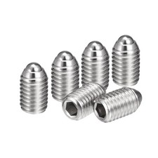 Sfera  Set Viti M10x16mm
