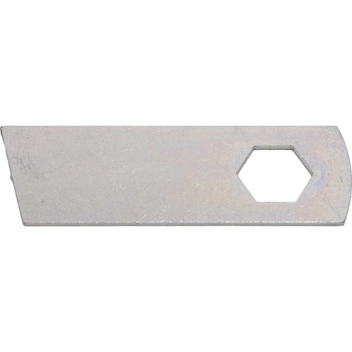 Coltello viertilux 1 pz - cm,