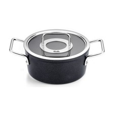Fissler - Adamant - Pentola 24
