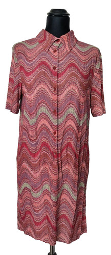 Missoni mare abito copri - abito,