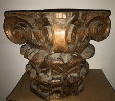 ARCHITECTURE-ANTIQUE