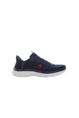 Scarpe lumberjack carlo uomo - carlo,