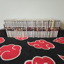 JUJUTSU KAISEN - Serie