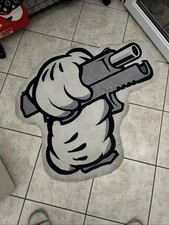 tappeti 2yk camera da letto