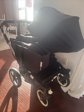 bugaboo stroller 