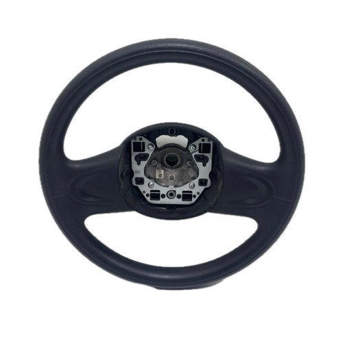 Volante sterzo per mini - volante,