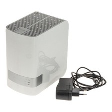WD MY CLOUD MIRROR Gen1