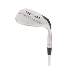 Titleist Vokey SM9 Sand Wedge