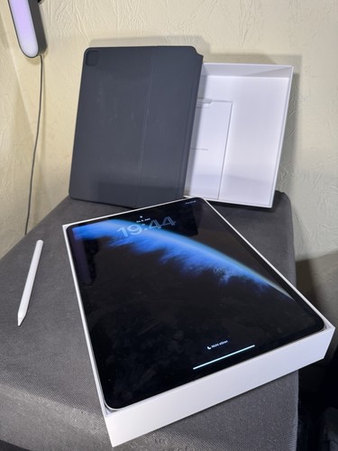Apple ipad pro pollici 1 - 12,9,