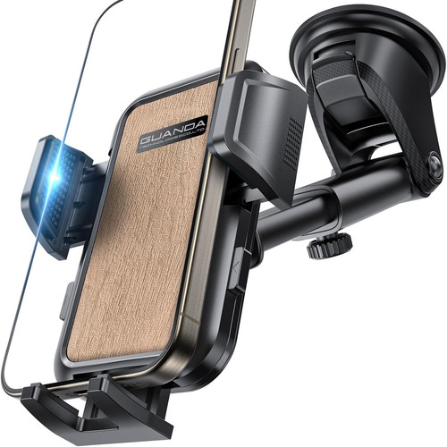 Supporto telefono auto - telefono,