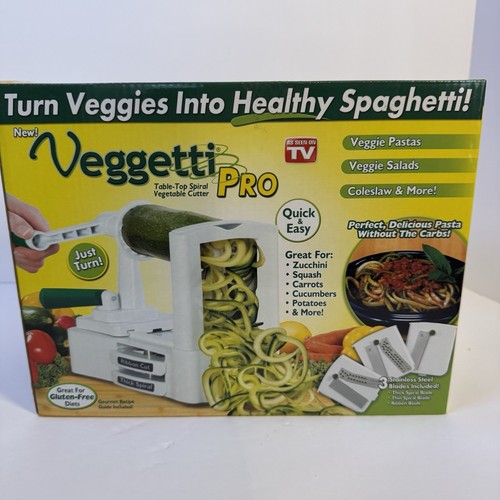 Affettatrice spaghetti verdure - spaghetti,
