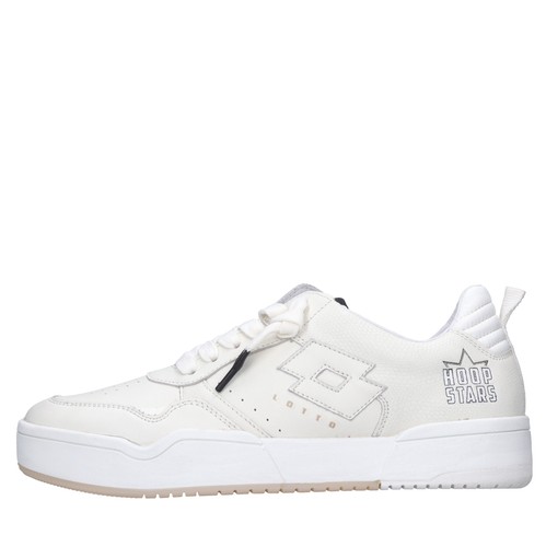 219577 1pl hoop stars sneakers - 1pl,
