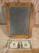 Antica tavola gesso double