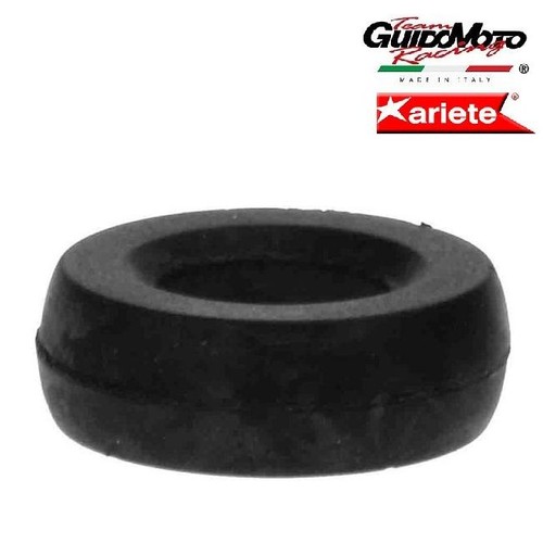 Gommino attacco ammortizzatore - attacco,