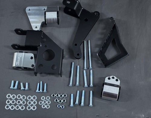 Ej2 honda civic dc2 - eg,
