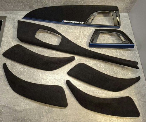 Bmw serie f20 f21 f22 - bmw,