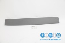 Originale BMW E83 X3