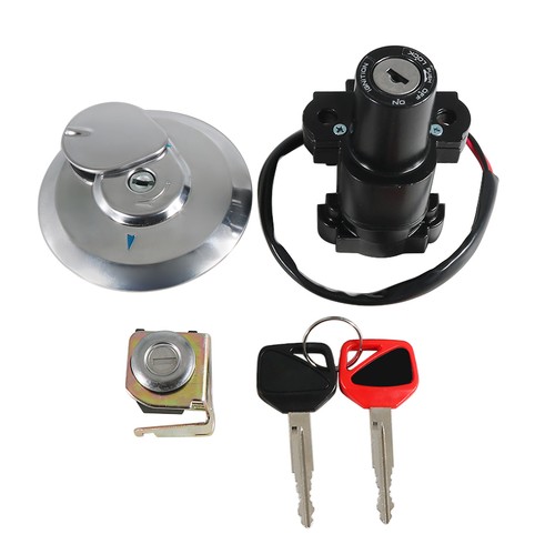 Per honda interruttore - honda,