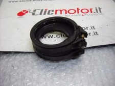 COLLETTORE ASPIRAZIONE for