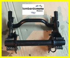 SUPPORTO BILANCIERE MOTORE BRACCIO OSCILLANTE PEUGEOT JET FORCE C TECH 125