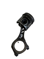 Iveco Daily Pistone Con Biella