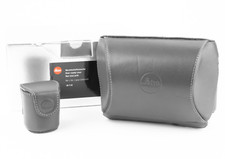 Leica 18710 borsa pronto - , per