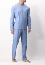 PEROFIL VIENNA Pigiama 100%