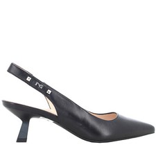 Nero Giardini P25us women's