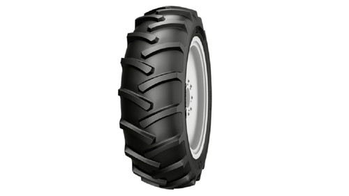 Pneumatici agricoli 24 - pneumatici, 11.2-24
