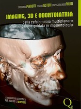 Libri Perrotti Giovanna /
