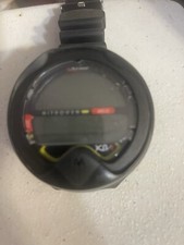 Computer subacqueo Aeries 