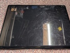 HP Pavilion DV9000 Untested