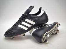 Scarpe calcio adidas world - adidas,