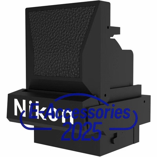 Nuovo mirino livello vita 3 - mirino,
