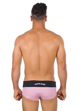 Calvin klein costume - klein,