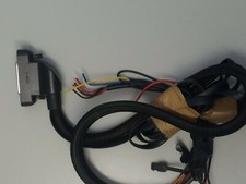 Nokia 6080 / 6081 set cavi