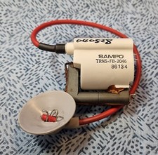 TRNS-FB-2046     SAMPO