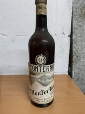 1941 Giacomo Conterno Barolo Monfortino 