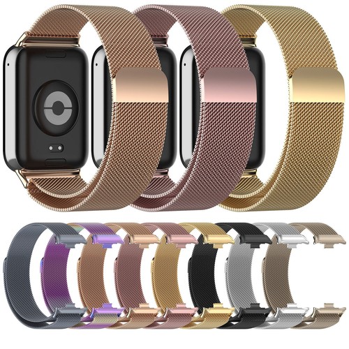 Per xiaomi smart - per, band