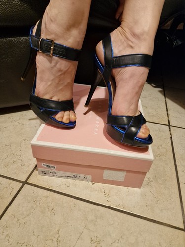 Scarpe gianni marra - scarpe,