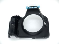 Nuova unità custodia