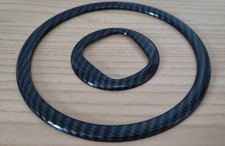 FIAT 500 + ABARTH EFFETTO