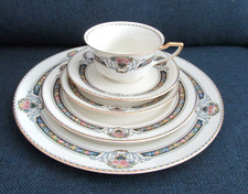 Rosenthal Continental Ivory