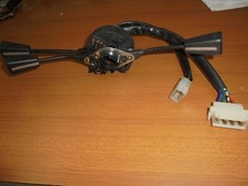 INNOCENTI MINI 90 DEVIOLUCI