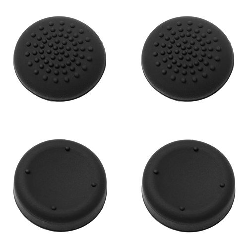 Qubick grip gamepad - qubick,